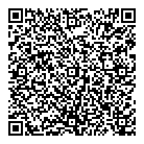 Bedor Aldabbas_JmnjG