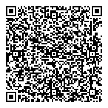 ��� ���� �������_k1dnQ