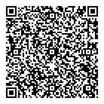 Bahaa Nasr al dien_gCJQh