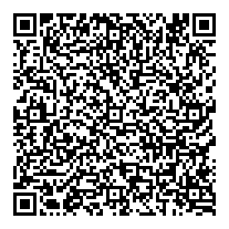 Klaire Nasralla_8TC5W