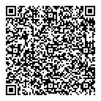 Ghizlane Ghizlane_mMLM5