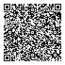 ���� ����_0_29r