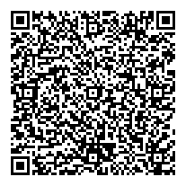 Hassani ihsane_ikb45