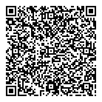 ��� ���_yzb4K