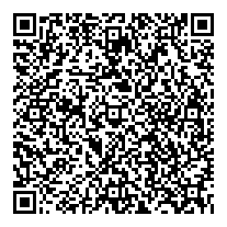 Rania Ghajrawi_c9cTB