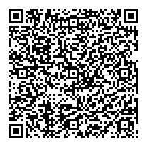 Olagoke Ishola_LBwrJ