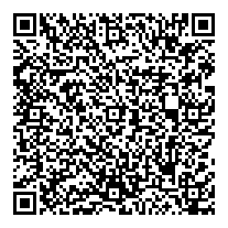 Suzanne Freidi_4I7Il