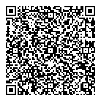 Abd Haanan Sleiman_hbl9y