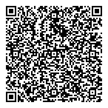 ������ ����_Ux7wk