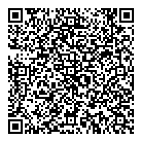 ����� �����_L60oq