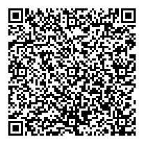 SosoSoso Masri_WqOq_