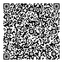 ���� ����� �����__ye4h