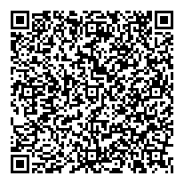 Mohamad Asfour_nlc4I