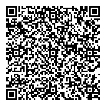 ��� ����_TWGEq