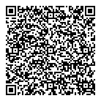 Boutros abdallah__77fV