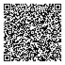 ���� ����_1Ftu_