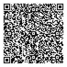 ������ ������_Vb2q4