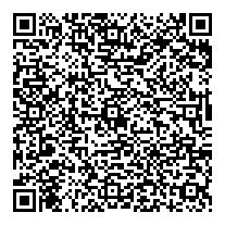 ���� ����_q4lgn