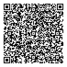 ���� ���� ����_WzLNl