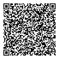 ��� �����_S3b8R