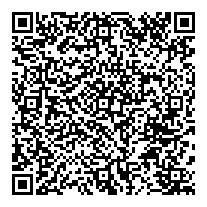 Mariam Wehb�_xvLzs