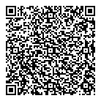 محمد رفاعي_8UVJ9