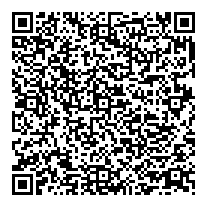 Hdhdhdhd Ndjdjdj_WOhBB