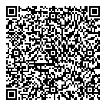 ���� ����_MC24S