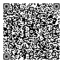 jaynnieUnibro ablitadi_vqFkx