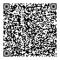 romel rozfield_q5p9w