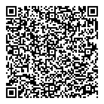 Mohammad Tabbara_YTi09