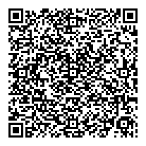 ���� ������_uQLGA