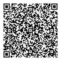 Hassanmoujtaba Jaafar_vCg7E