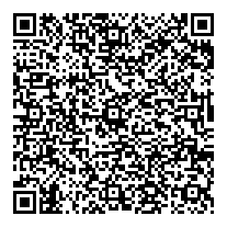 ���� ����_mtdOh