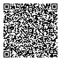 Bader Al shebli_jBWiv