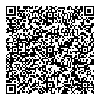 ���� ����_ldsv3