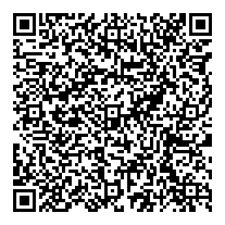 ���� ����_RoPxH