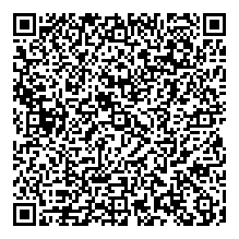 ������ ��� �����_hHm_M