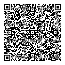 Mohammed Ali Darosho_N01UM