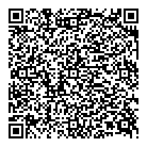 Skycell Skycell_72ti7