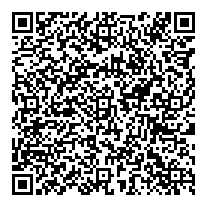 ��� �����_LD8i0