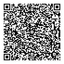 ���� ������_8Dyeq