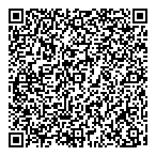 ��� ����� ������_pC8km