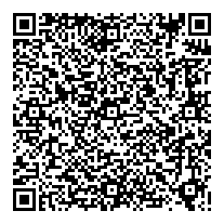 ���� ��������_ALEpO