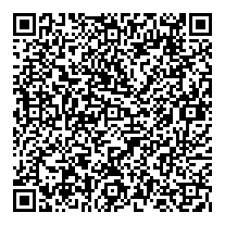 ���� ������_MBmYn