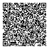 KHALED HAMAADI_17u8s