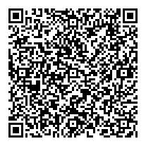 ���� ������_eaHIN