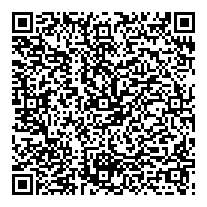 Nicolas Mneiny_eEHuN