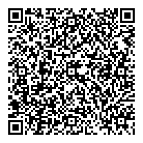 ���� ���_efLgX