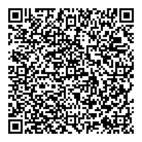 محسن الحلفي_IQOlj